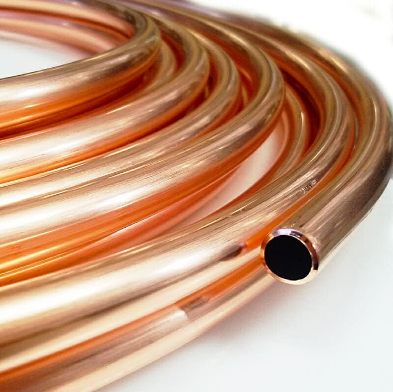 銅器 30229794 – Piston connecting rod – Original Bitzer Part OEM